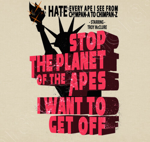 Descargarsnaptubeamarillo Para Iphone Descargarsnaptubeamarillo Para Iphone