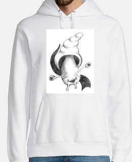 Diseño nº638488