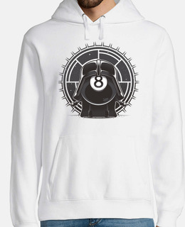 Diseño nº650643