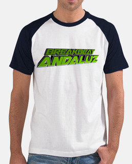 Diseño nº728145