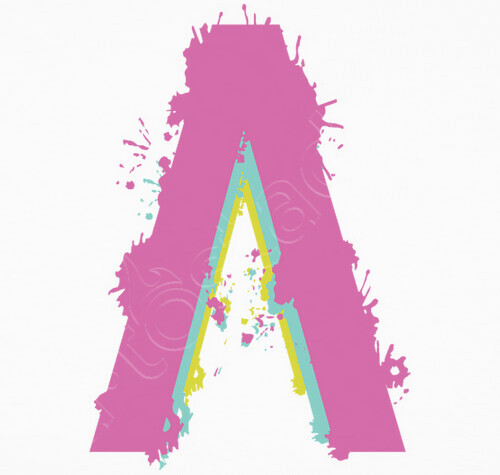 axwell ingrosso logo festival t shirt 1446581 tostadora com