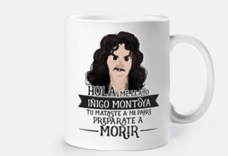 Diseño nº807731