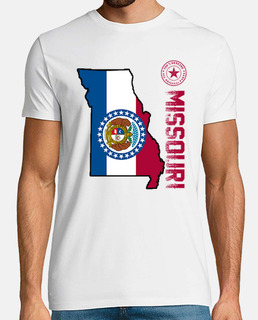 Diseño nº 1078641