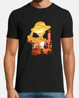 Diseño nº 1104563