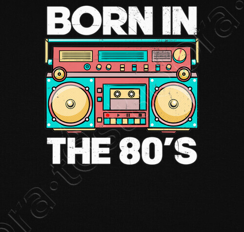 Itunes Apple It Itunes Apple It