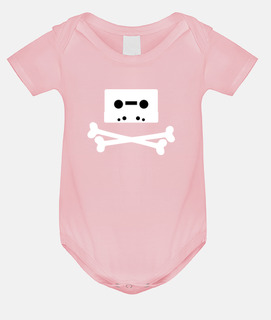 Diseño nº 1382930