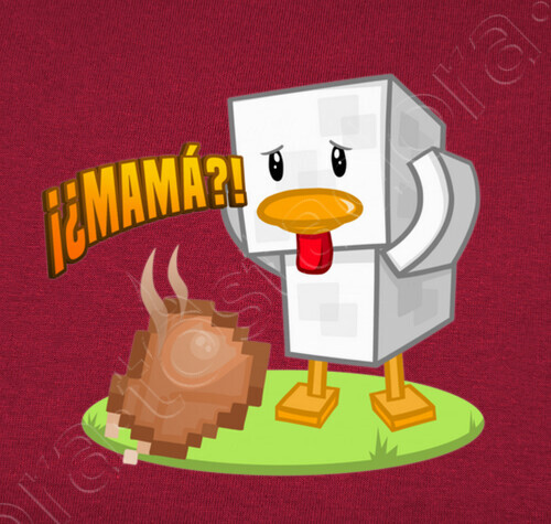 goose goose duck redeem code