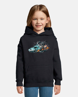diseño nº 524286
