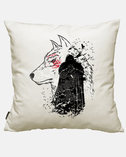 diseño nº 524321