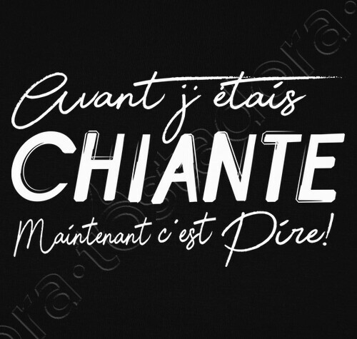 Citation Sur Les Femmes Chiante Citation cool Citation Sur Les Femmes Chiante Citation cool