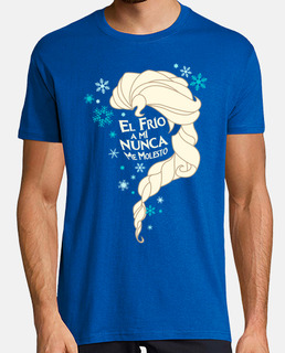 disney frozen winter queen