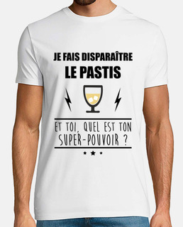 T Shirt Ricard Avec Livraison Gratuite Tostadora Fr