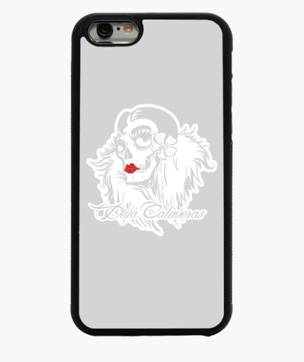 coque iphone xr tete de lion coque iphone xr tete de lion