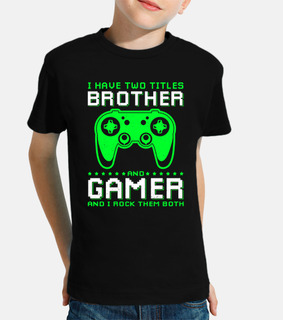 divertente videogioco gamer nerd