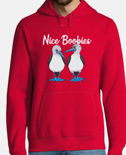 divertenti belle sule regalo booby ucce