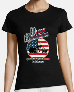 Dixon Brothers Motorcycles