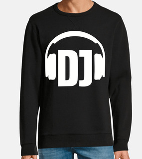 dj headphones