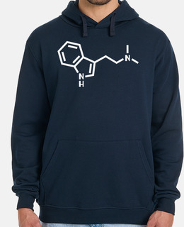dmt_white