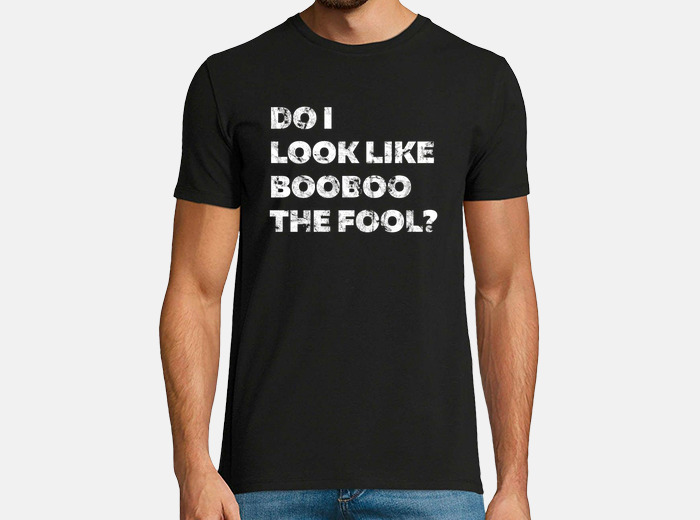 BooBoo the Fool, Mom Shirts, Mom T-Shirts, Funny Mom Sayings, Mom Sayings,  Mom Gift