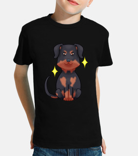 doberman