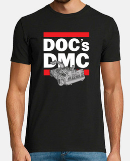 docs dmc