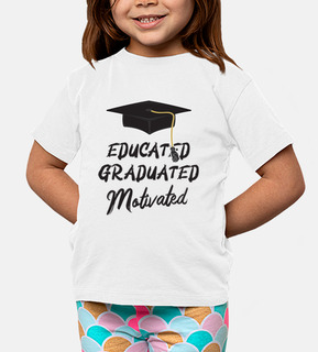Doctorate Graduated Degree Doctor Hat