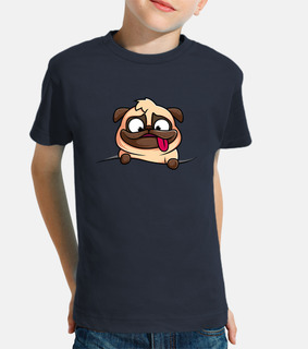 Dog 23