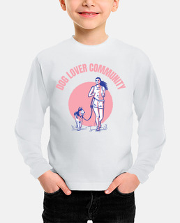 Dog Lover Community
