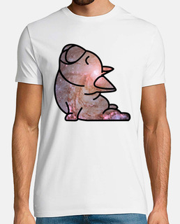 Dogfather Dog Daddy Dog Mom Dog Lover Yoga Dog