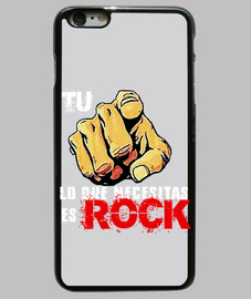 coque iphone xr doigt main coque iphone xr doigt main