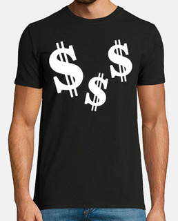 dollar