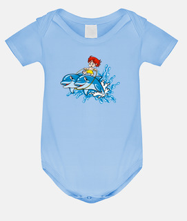 Dolphins