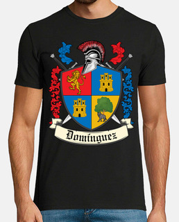 Domínguez