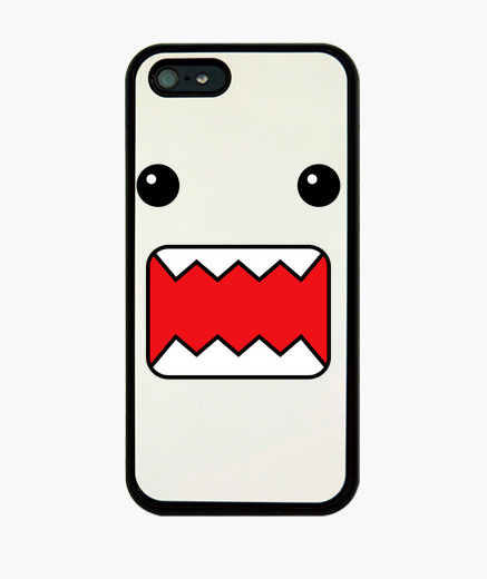 Get Domo Kun Iphone Cases Tostadora Co Uk Desktop Wallpaper Free Get Wallpaper Domo Kun Iphone Cases Tostadora Co Uk For Free