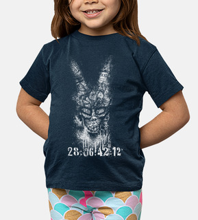 donnie darko