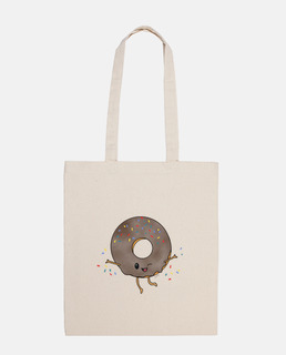 donut