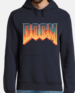 Doom