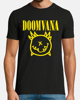 Doomvana