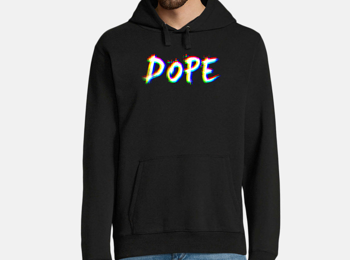 Cheap 2025 dope hoodies