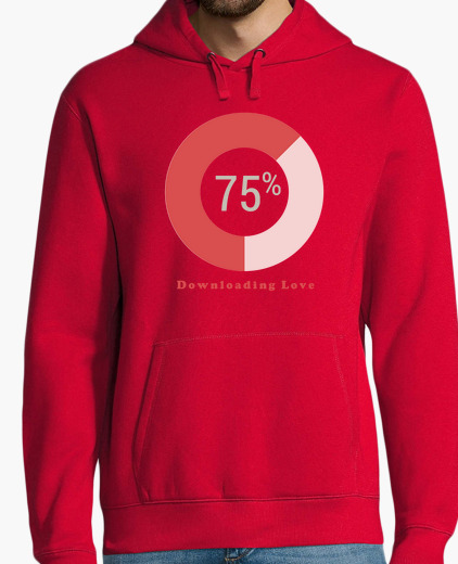 downloading love hoody 1970742