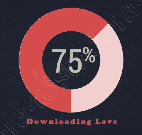 downloading love hoody 1970741