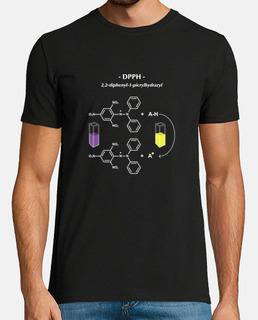 dpph 22-difenil-1-picrilhidrazilo