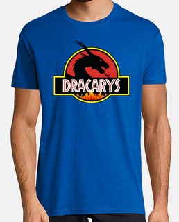 Dracarys. Dragones Targaryen. Drogon, Viserys, Rhaegal