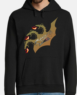 Dracarys (Game of Thrones)
