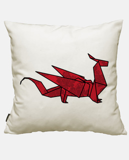 drago origami