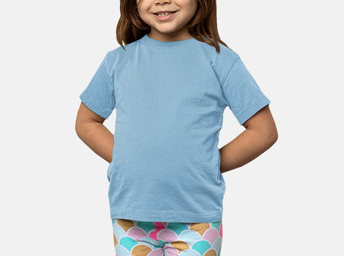 Camiseta dragon ball niño hotsell