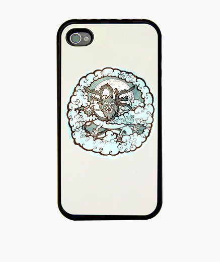 coque iphone xr dragon chinois coque iphone xr dragon chinois