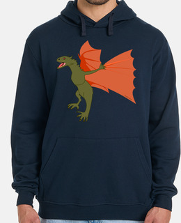 dragon (targaryen)