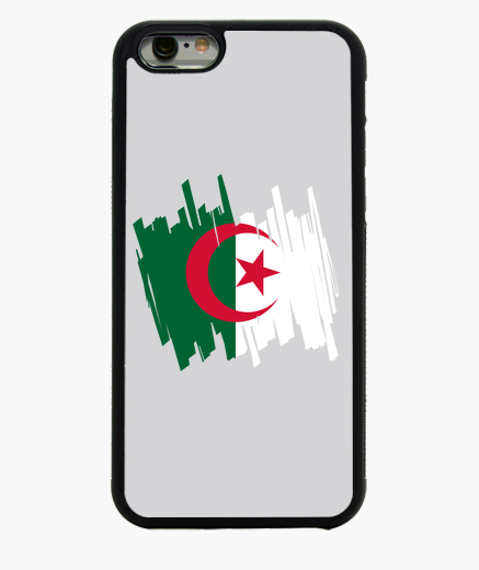 coque algerie iphone xr