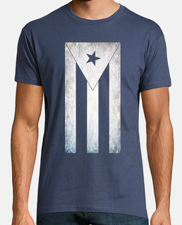 drapeau de cuba